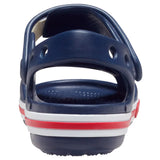 Crocs Kids Bayaband Sandal