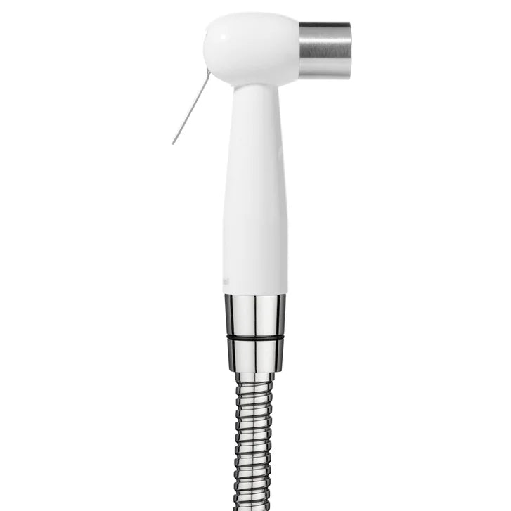 Brondell PureSpa Advanced Hand Held Bidet Sprayer