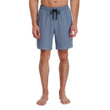 DKNY Men's Swim Shorts
