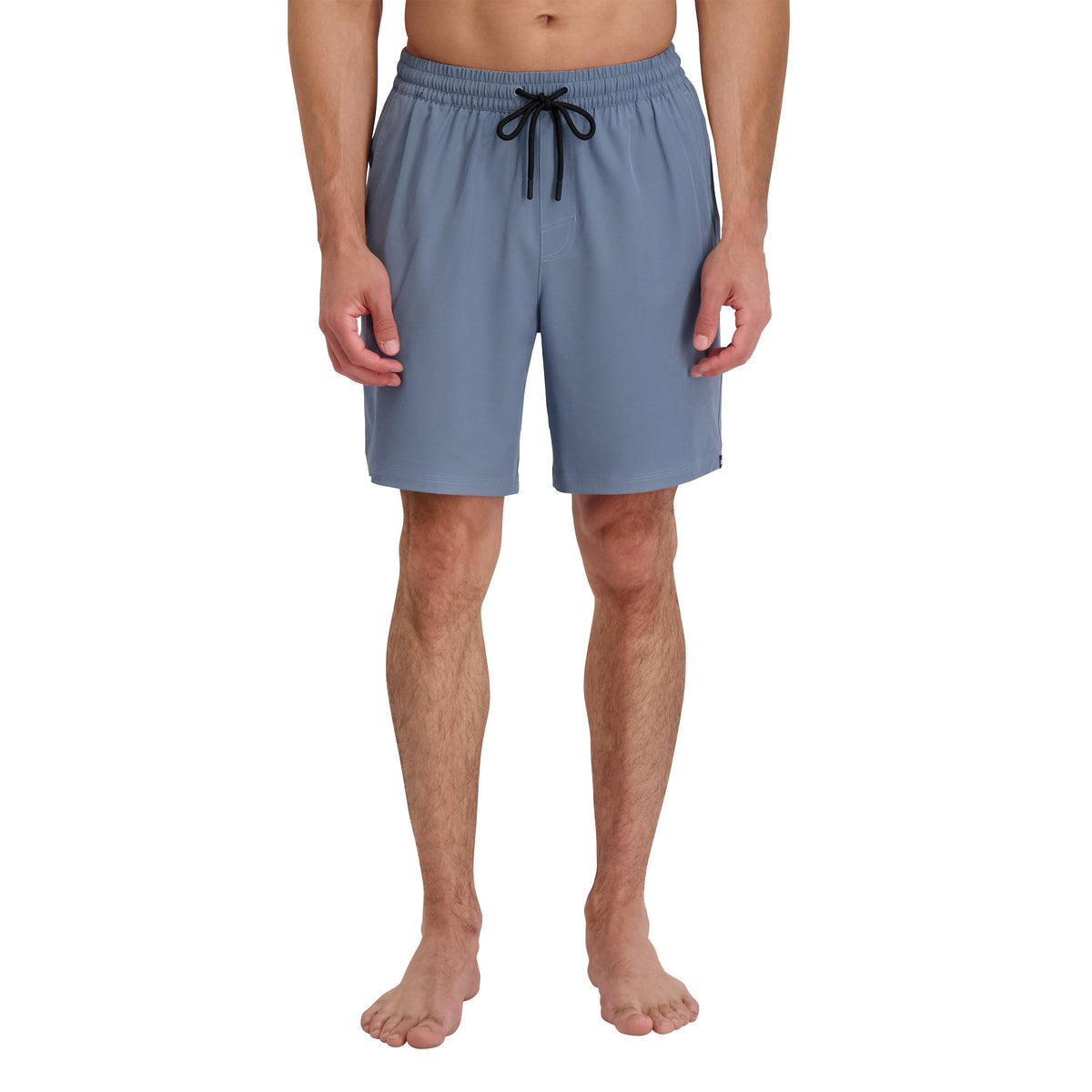 DKNY Men's Swim Shorts