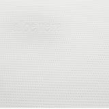 Tallie 25.4 cm (10 in.) Mattress with Upholstered Adjustable Base