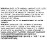 Famous Amos Bite-size Cookies, 30-count