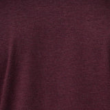 Rough Dress Men's Long Sleeve T-Shirt – Supima Cotton Crewneck