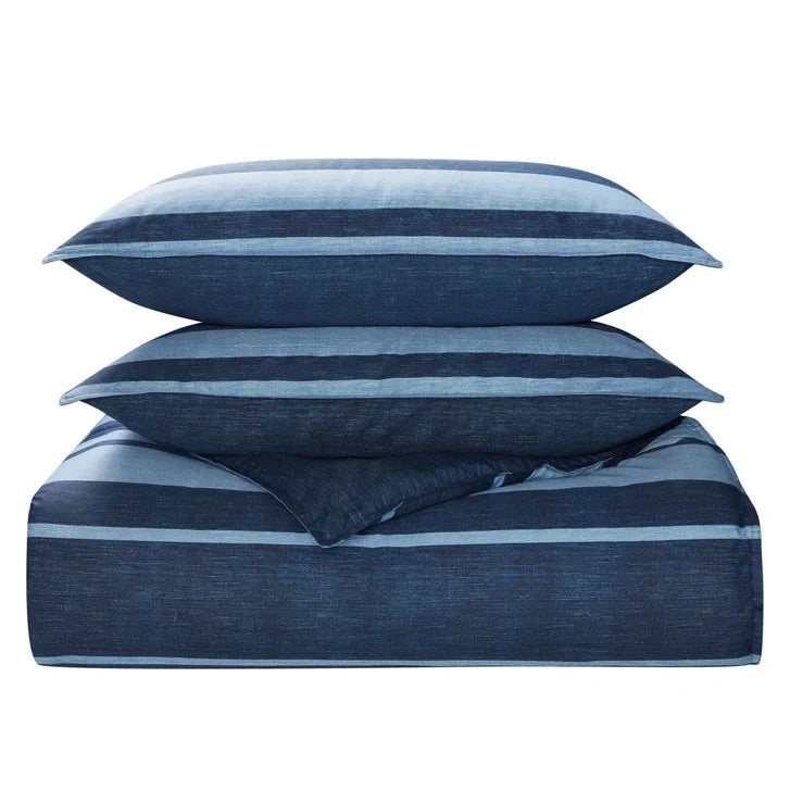 Nautica - Longpoint Comforter Set