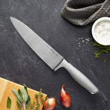 Henckels Modernist Knife Block Set, 14-piece