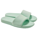 Lazypants Women’s Comfort Slide