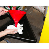 Poli-Sur Shop Towels