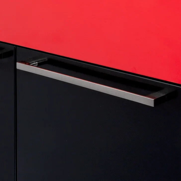 Transform 24 in. Utility Sink with Faucet