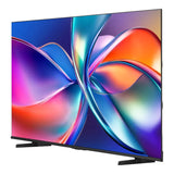 Hisense 65" Class - QD6QV Series - 4K UHD QLED TV