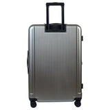 Champs Marquis Collection 3-piece Hardside Luggage Set