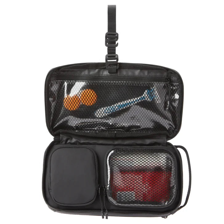 Nomatic - Packing Cubes