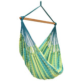 Vivere Latin Hammock Chair