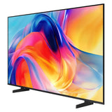 Samsung 85" Class - M70H Series - 4K Mini LED TV