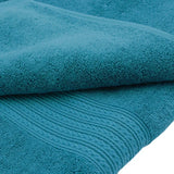 Empress Bath Sheet