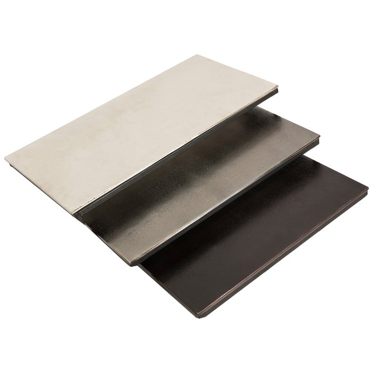 Chase Metal Nesting Tables