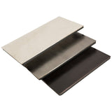 Chase Metal Nesting Tables