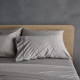 Hush Essentials - Bamboo Cotton Cooling Sheets
