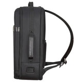 Champs Onyx Collection Travel Backpack