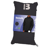 Bench Men's Packable Jacket