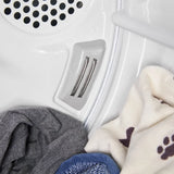 Maytag 7.0 cu ft. Electric Dryer with Extra Power and Pet Pro Option