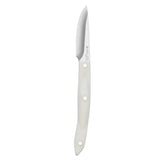 Cutco Shears & Paring Combo, 2-piece