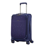 Samsonite Strive 2-piece Luggage Set