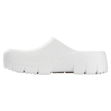 Birkenstock Super Birki Sandal