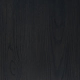 Flexsteel Caden 6-drawer Dresser