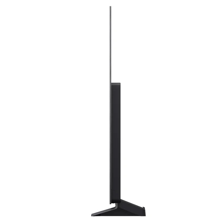 LG 77" Class - OLEDC5 Series - 4K UHD OLED TV