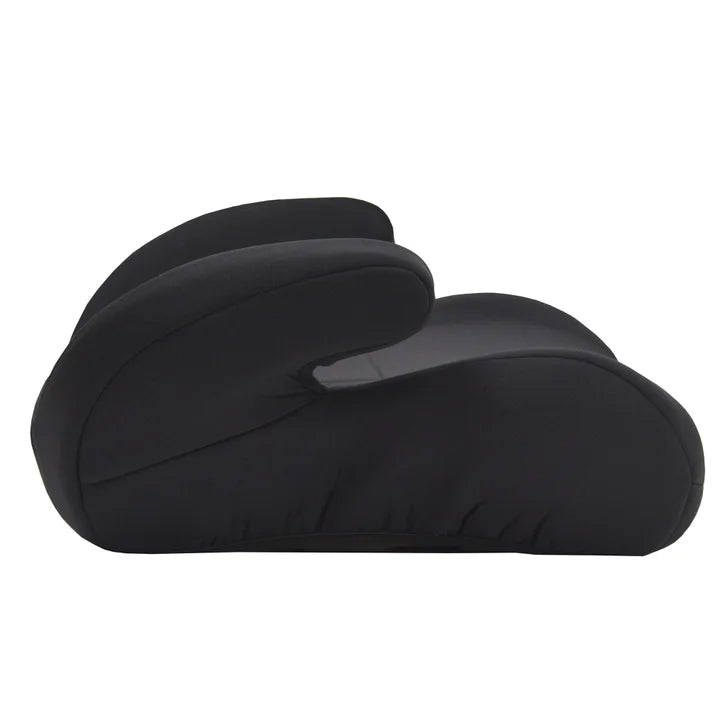 Cosco - Topside Booster 2-pack
