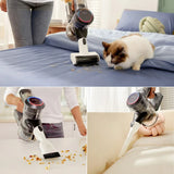 Tineco Pure One S11 Pet Smart Cordless Stick Vacuum