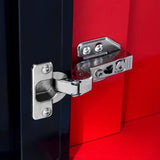 Transform 24 in. Utility Sink with Faucet