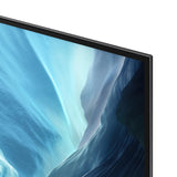 Samsung 42" Class - S90H - Series - 4K UHD OLED TV