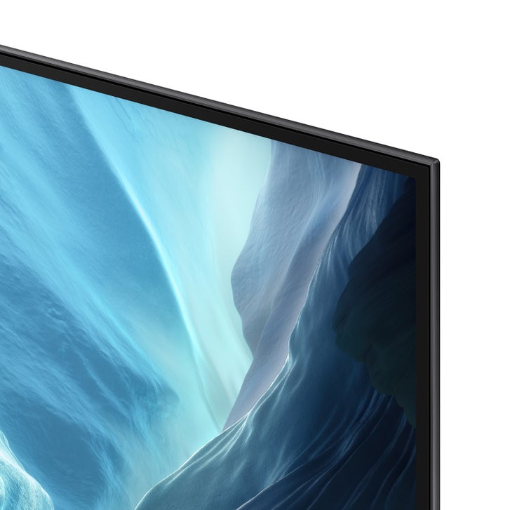 Samsung 42" Class - S90H - Series - 4K UHD OLED TV