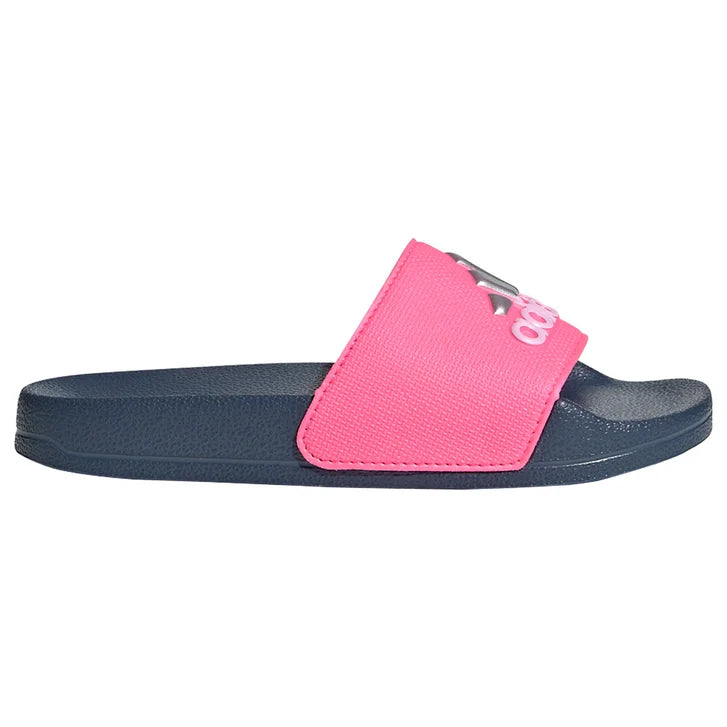 adidas Kids Adilette Shower Slides