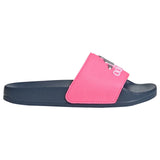 adidas Kids Adilette Shower Slides