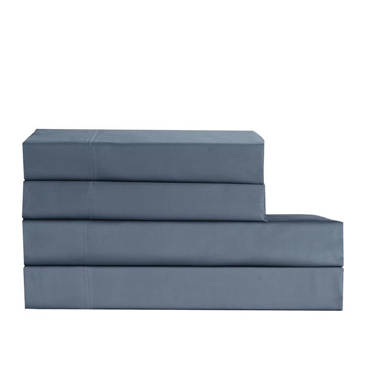 Opulent - Rayon from Bamboo Sheet Set