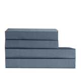 Opulent - Rayon from Bamboo Sheet Set