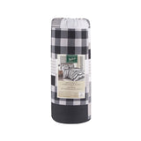 Woolrich 3-piece Coverlet Set