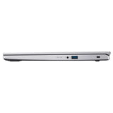 Acer Aspire Go 15.6-in Laptop, AMD Ryzen 7 7730U – 32GB RAM, 1TB SSD