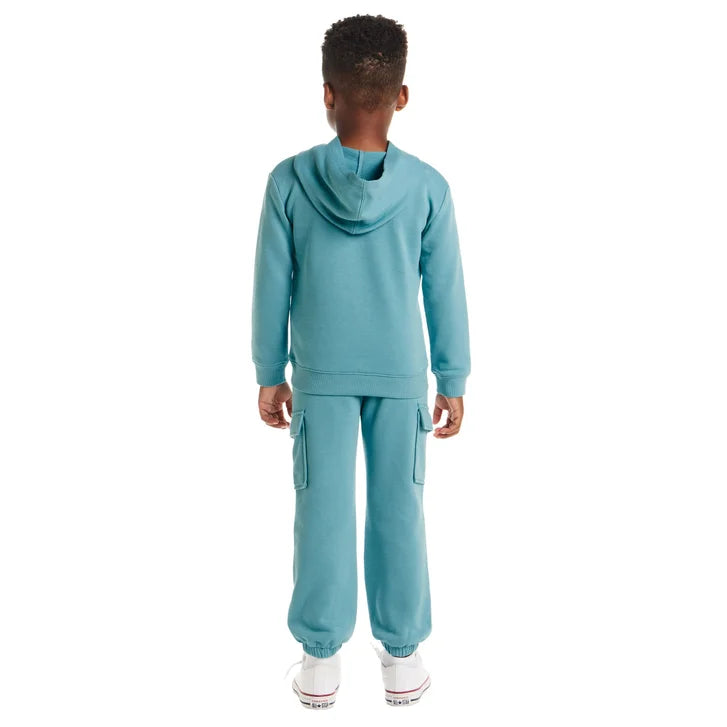 Andy & Evan Kids 3-piece Set