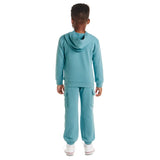 Andy & Evan Kids 3-piece Set