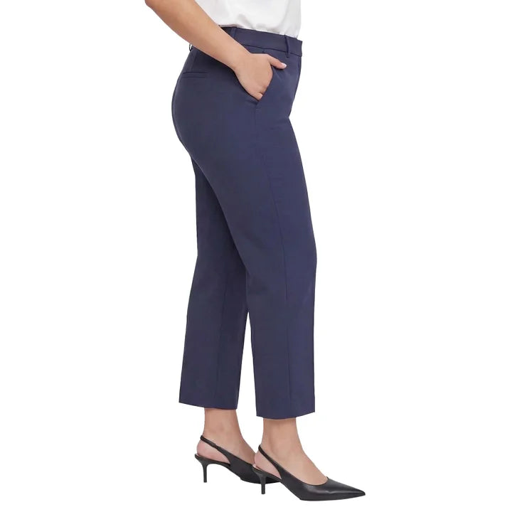 Express Women's Tailored Ankle Pant