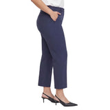 Express Women's Tailored Ankle Pant