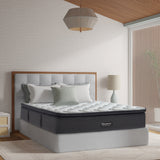 Beautyrest Natural Care Catalpa Pillowtop Mattress or Set