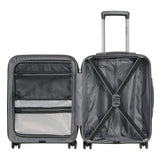 Samsonite - Prestige 2-piece Hardside Luggage Set