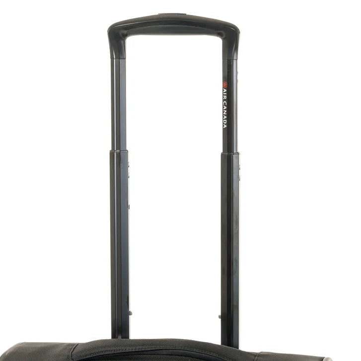 Air Canada Softside Central Carry-on