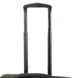 Air Canada Softside Central Carry-on