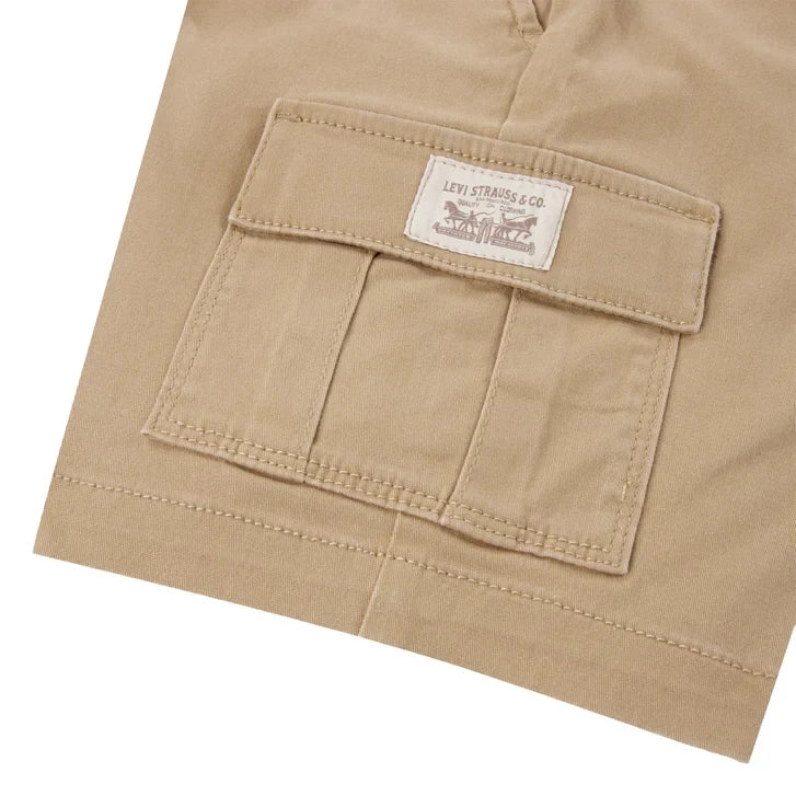 Levi's Kids Assorted Shorts