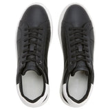 Aldo Men's Court Shoe
